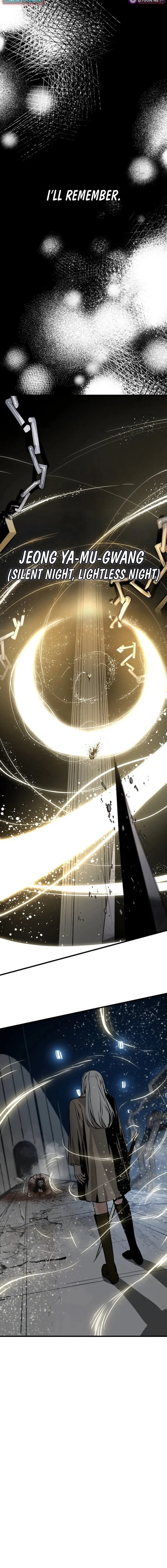Read Hero Killer (Beolkkul) EN Manga Online
