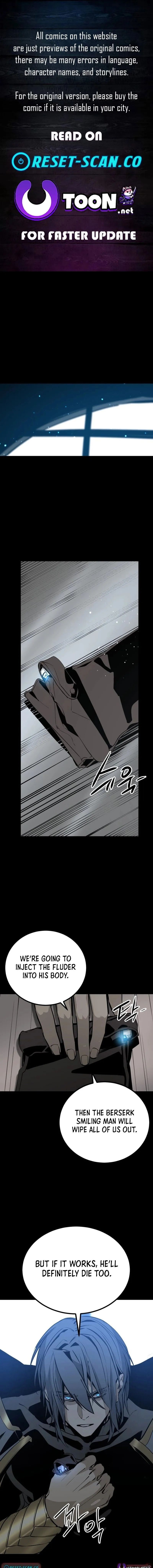 Read Hero Killer (Beolkkul) EN Manga Online