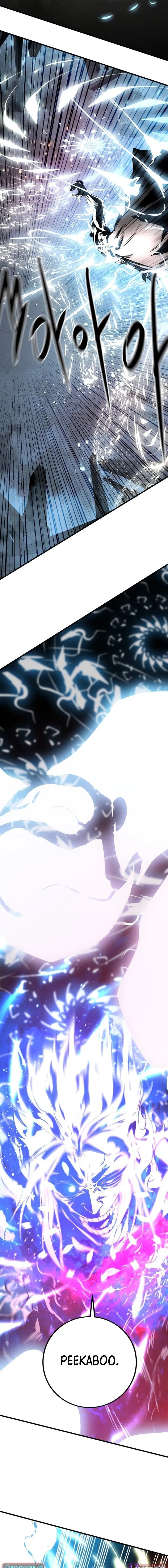 Read Hero Killer (Beolkkul) EN Manga Online