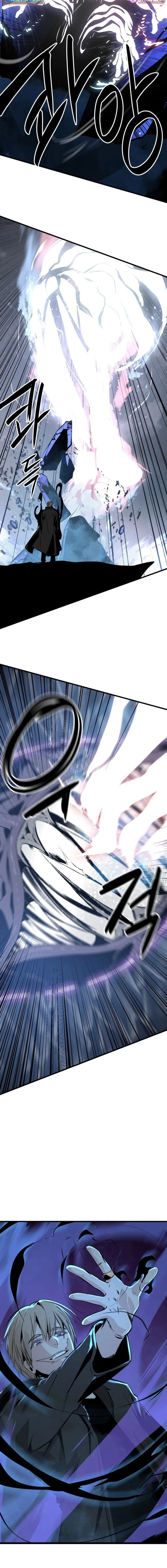 Read Hero Killer (Beolkkul) EN Manga Online