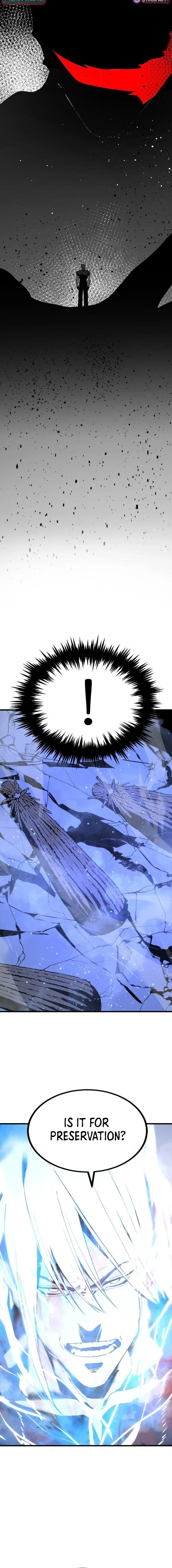 Read Hero Killer (Beolkkul) EN Manga Online