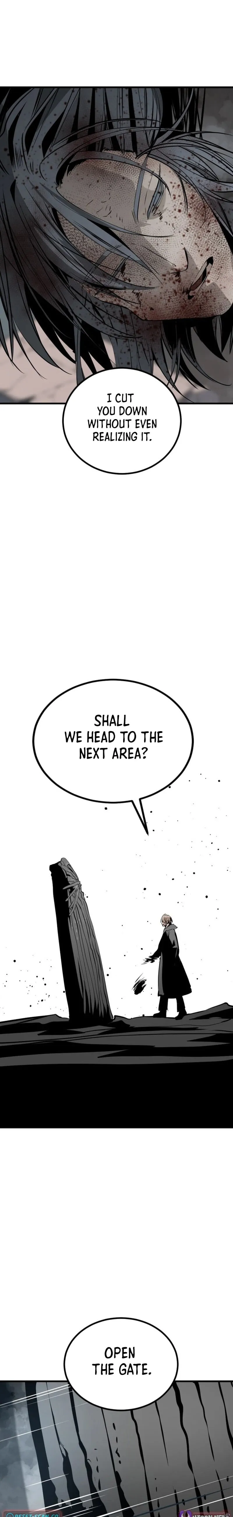 Read Hero Killer (Beolkkul) EN Manga Online
