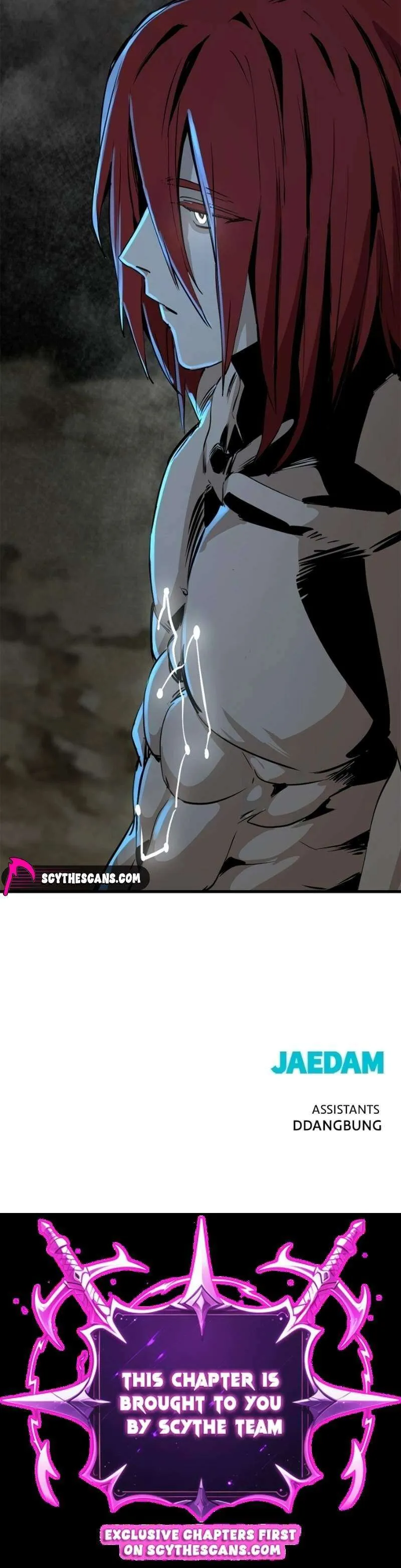 Read Hero Killer (Beolkkul) EN Manga Online