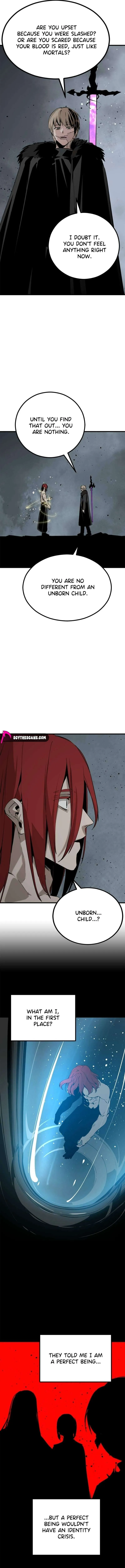 Read Hero Killer (Beolkkul) EN Manga Online