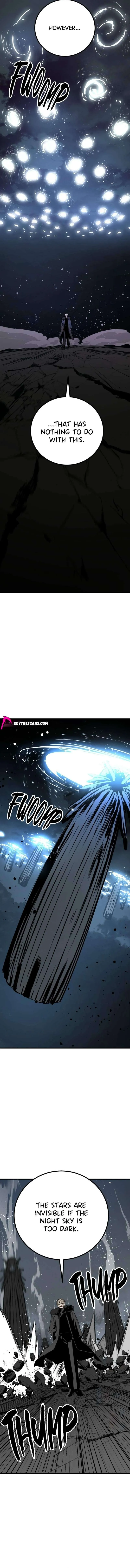 Read Hero Killer (Beolkkul) EN Manga Online