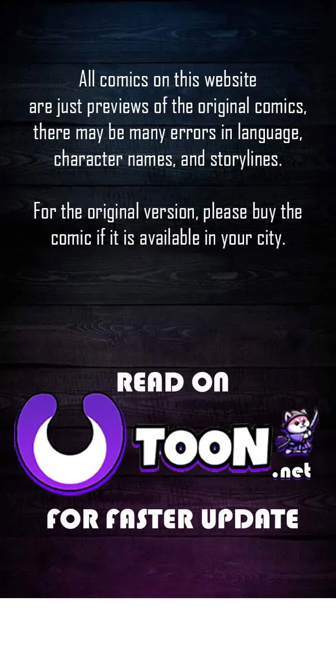 Read Hero Killer (Beolkkul) EN Manga Online