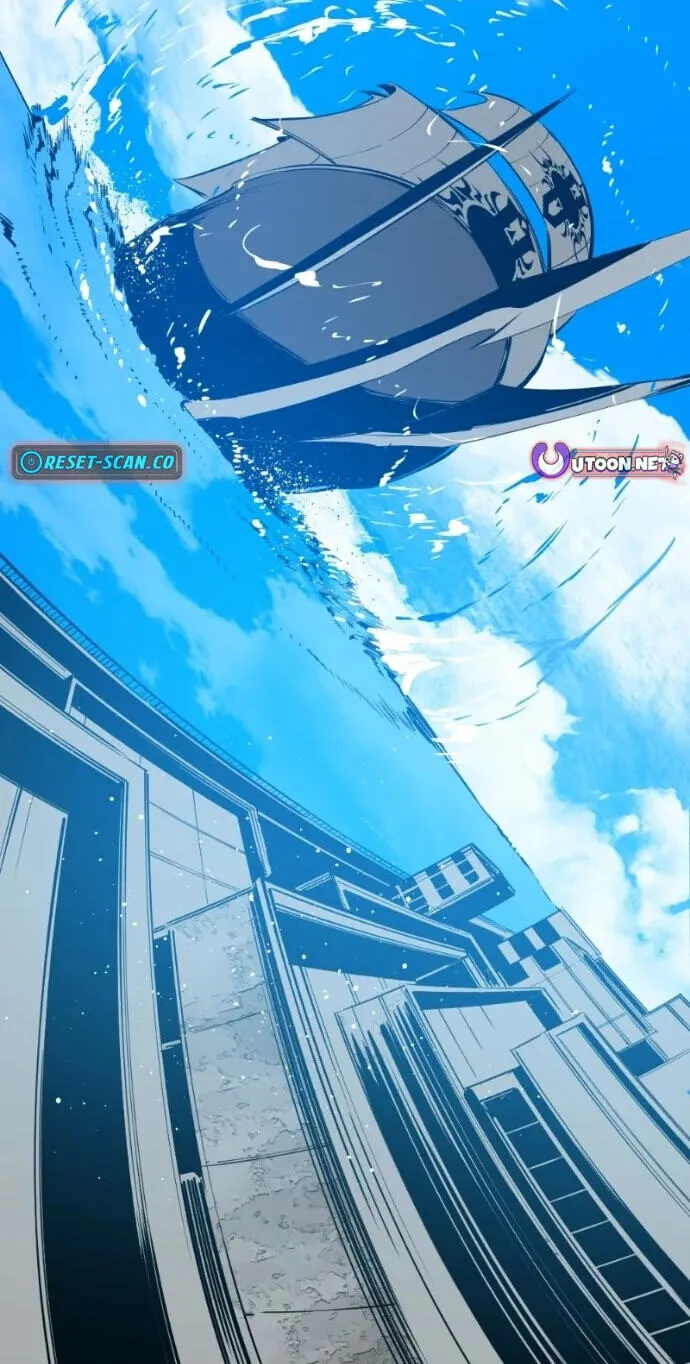 Read Hero Killer (Beolkkul) EN Manga Online