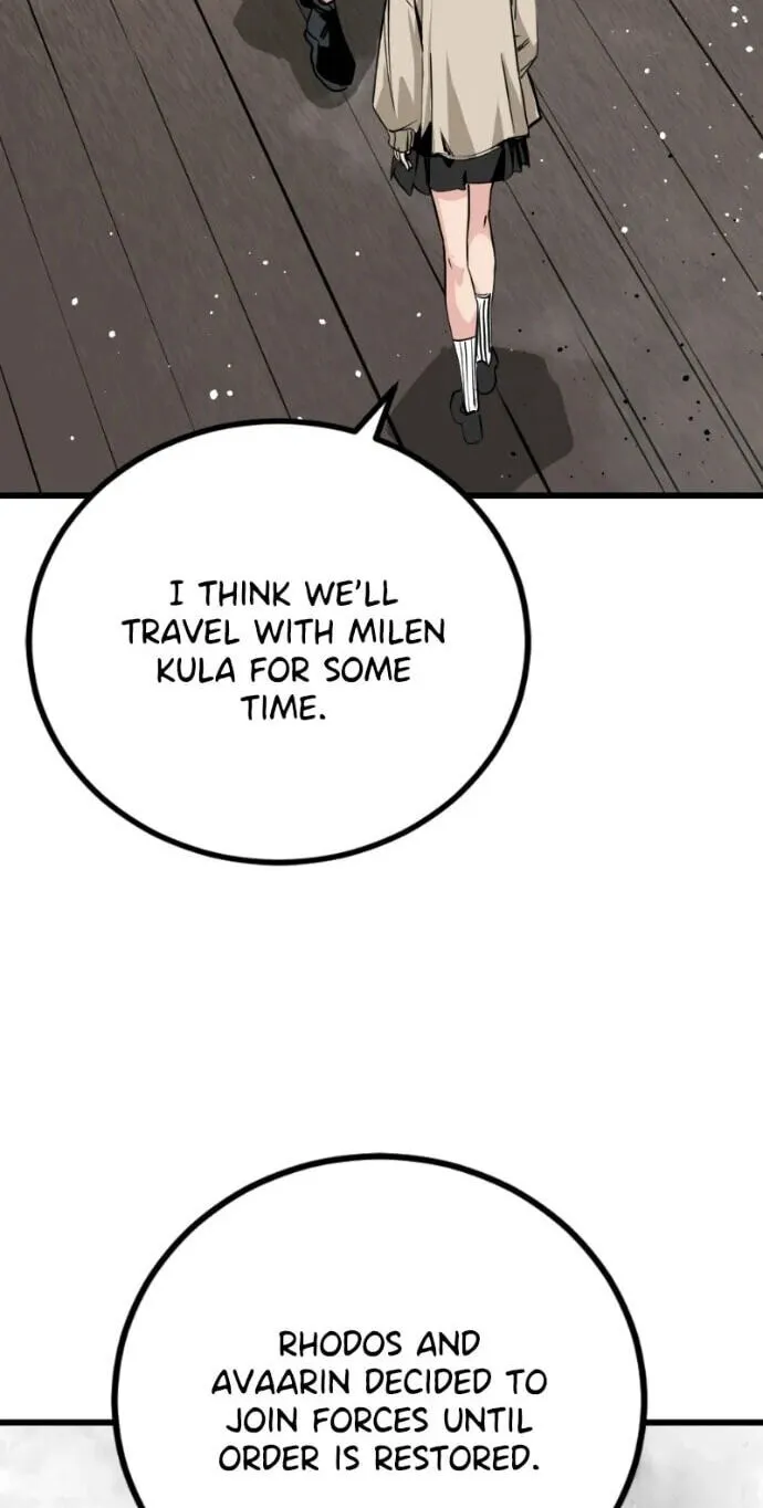Read Hero Killer (Beolkkul) EN Manga Online