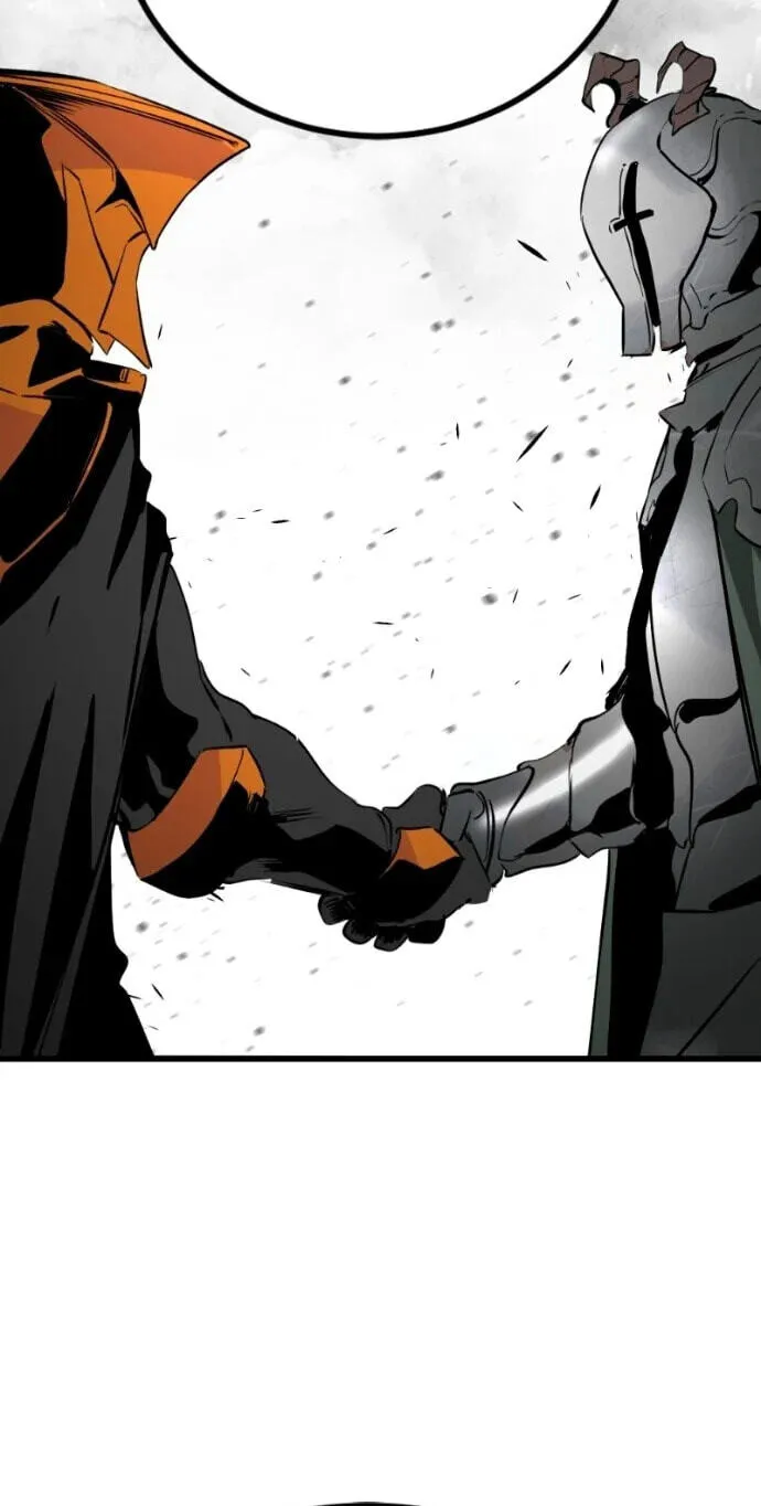 Read Hero Killer (Beolkkul) EN Manga Online
