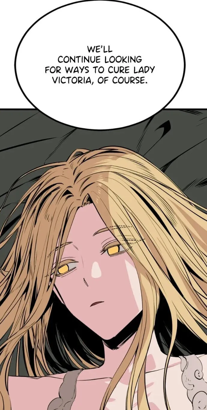 Read Hero Killer (Beolkkul) EN Manga Online