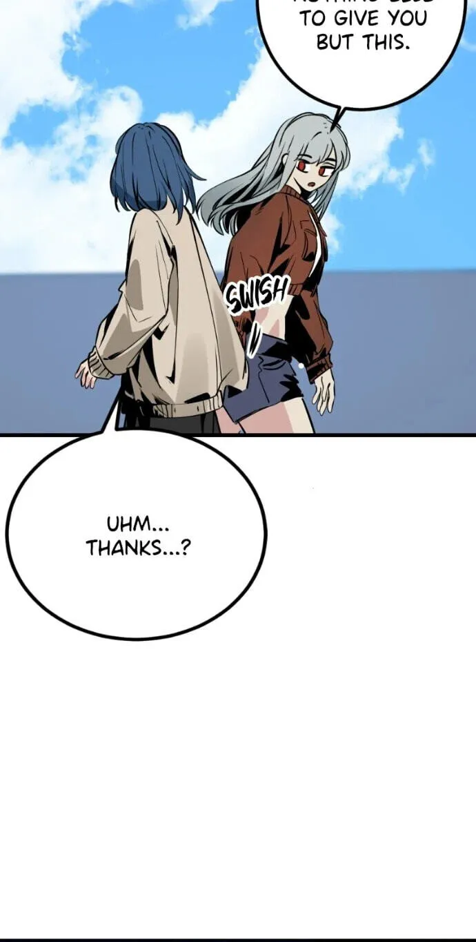 Read Hero Killer (Beolkkul) EN Manga Online