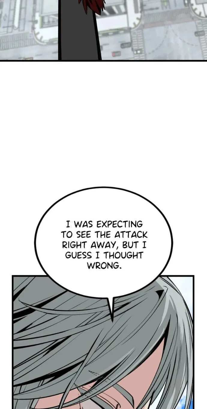 Read Hero Killer (Beolkkul) EN Manga Online