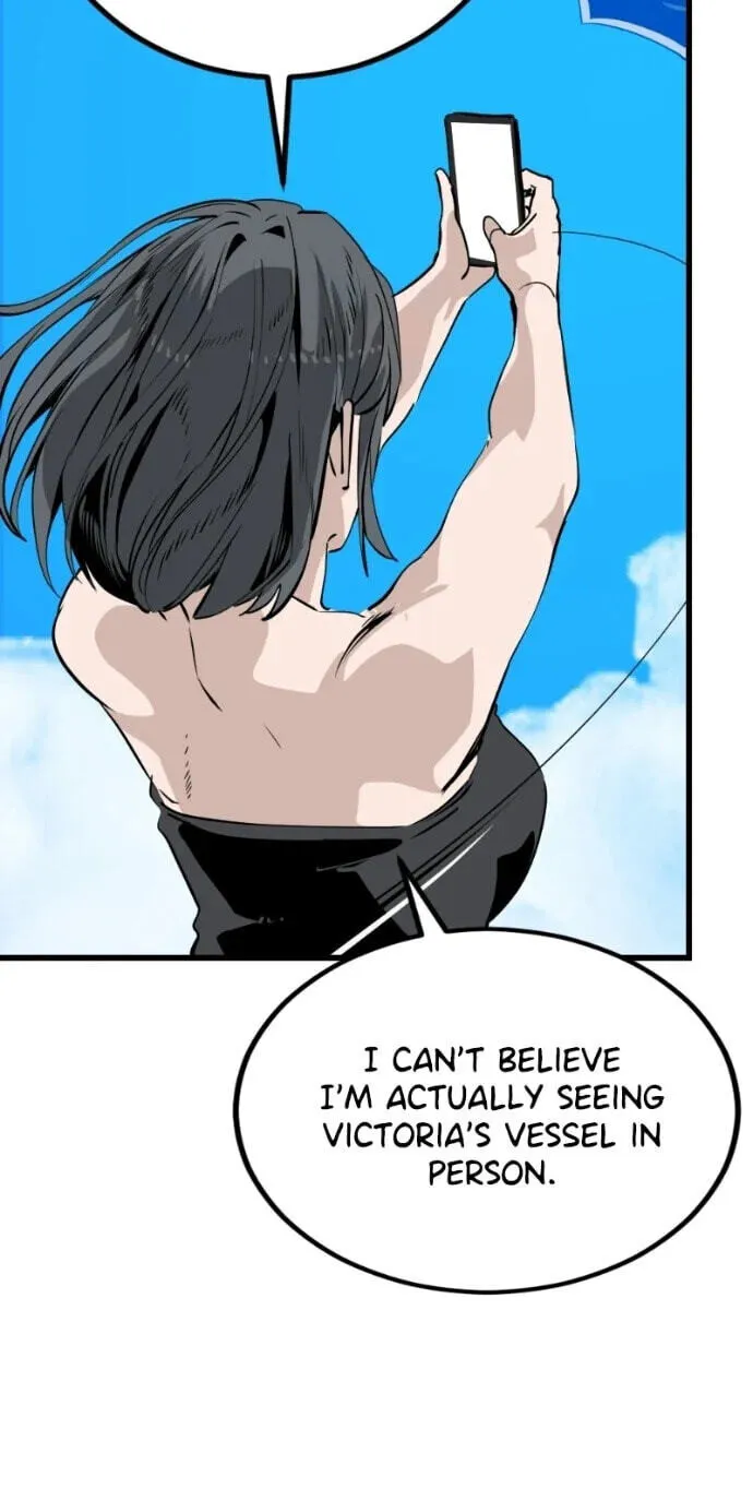 Read Hero Killer (Beolkkul) EN Manga Online