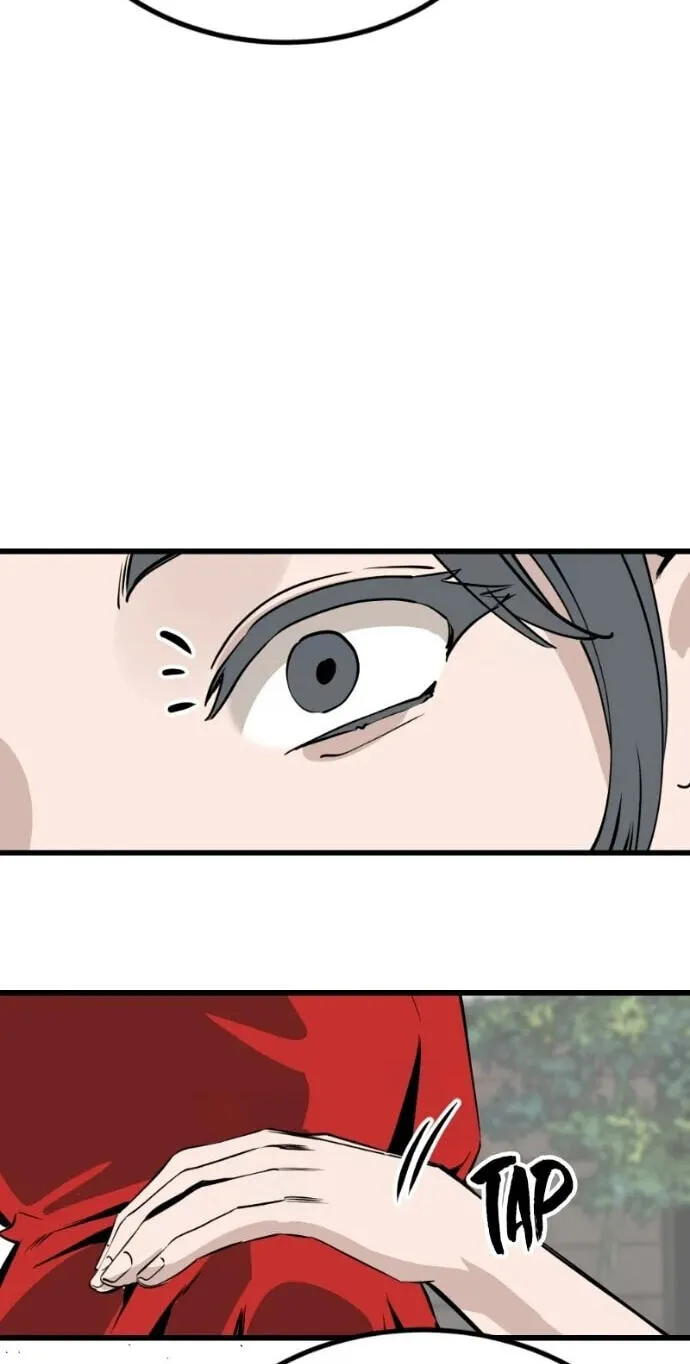 Read Hero Killer (Beolkkul) EN Manga Online