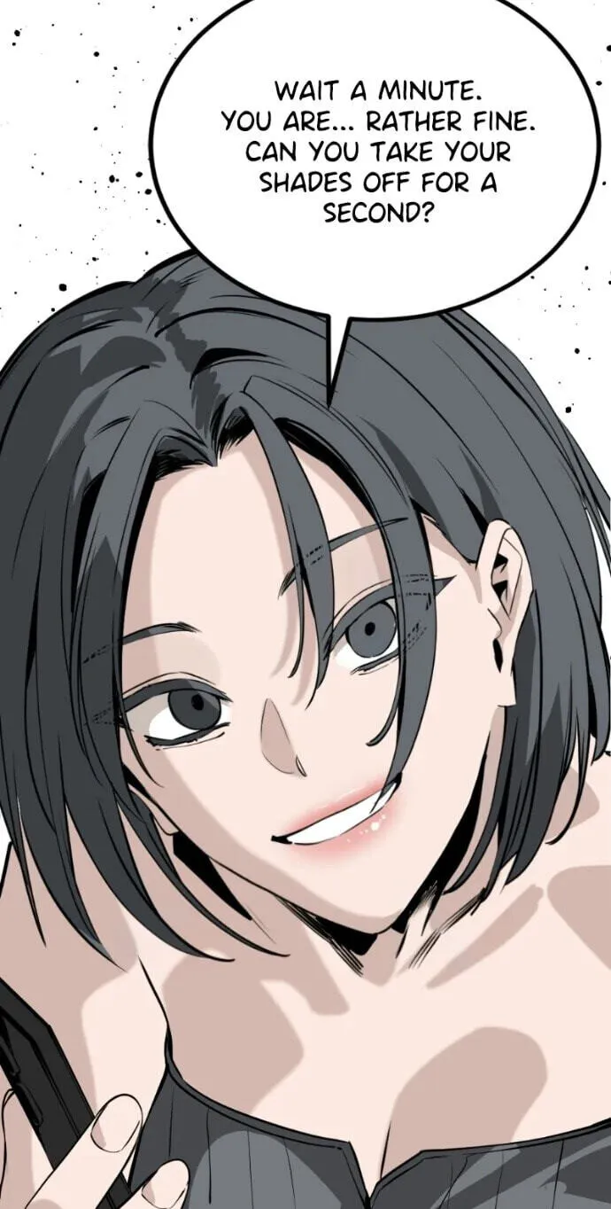 Read Hero Killer (Beolkkul) EN Manga Online