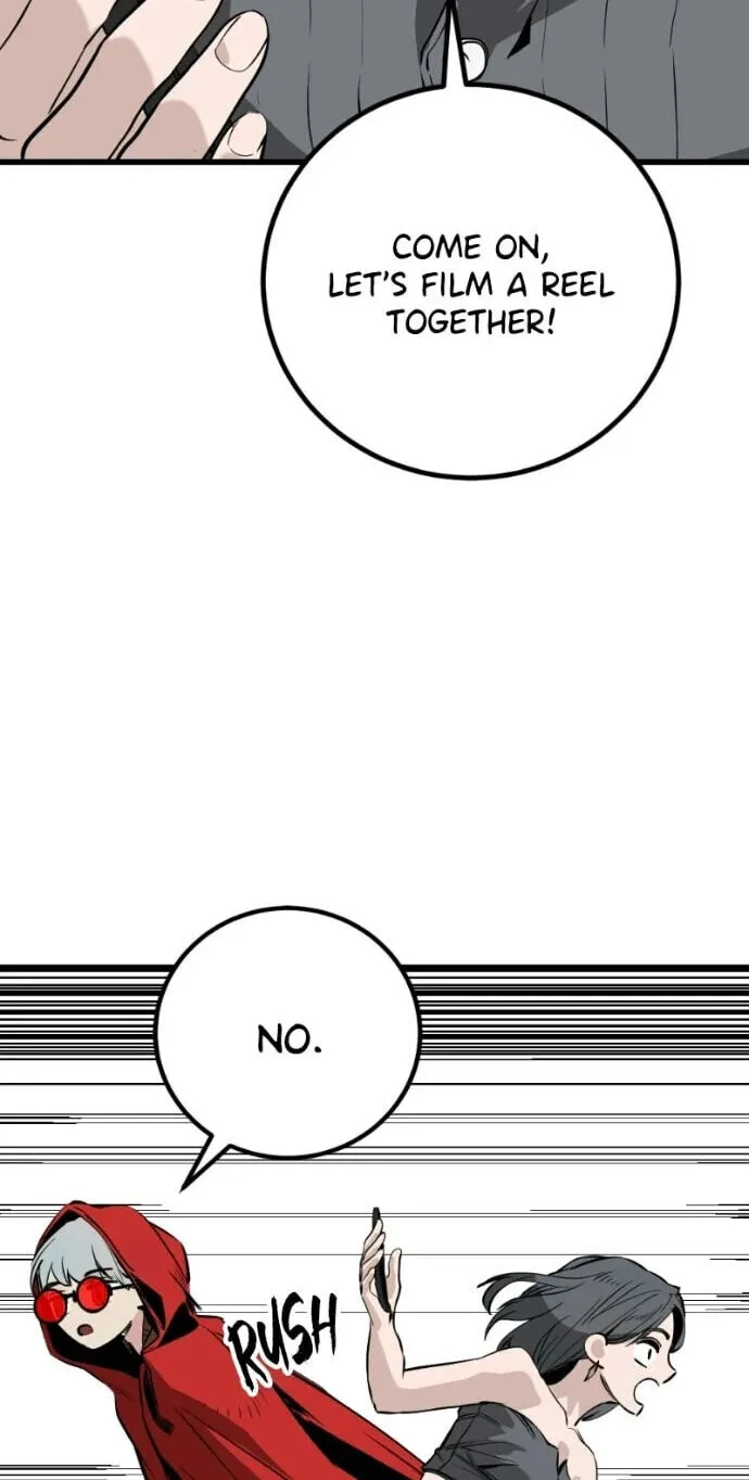 Read Hero Killer (Beolkkul) EN Manga Online