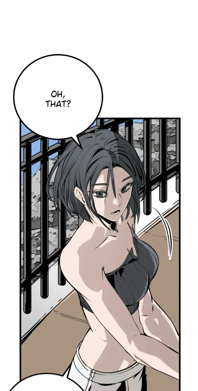 Read Hero Killer (Beolkkul) EN Manga Online