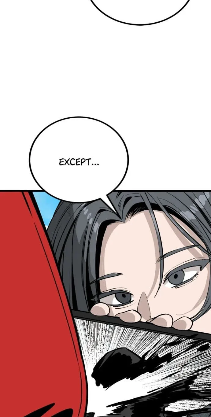 Read Hero Killer (Beolkkul) EN Manga Online