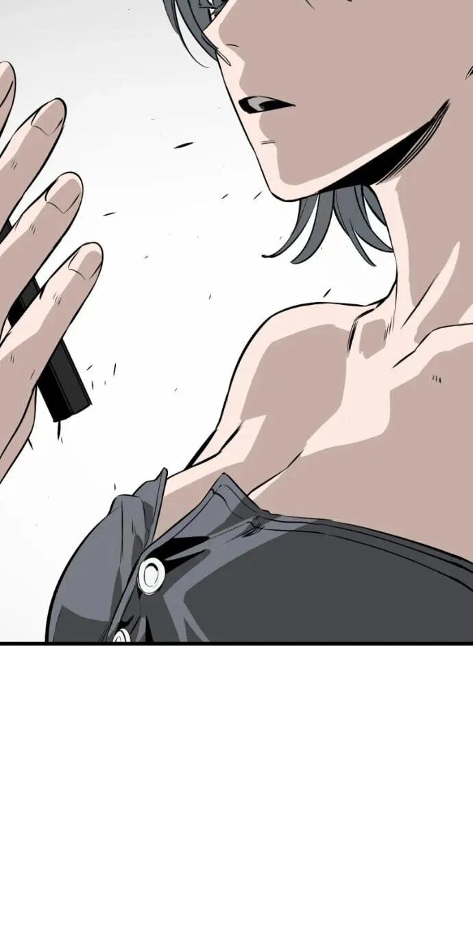 Read Hero Killer (Beolkkul) EN Manga Online