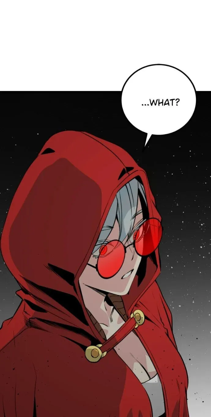 Read Hero Killer (Beolkkul) EN Manga Online