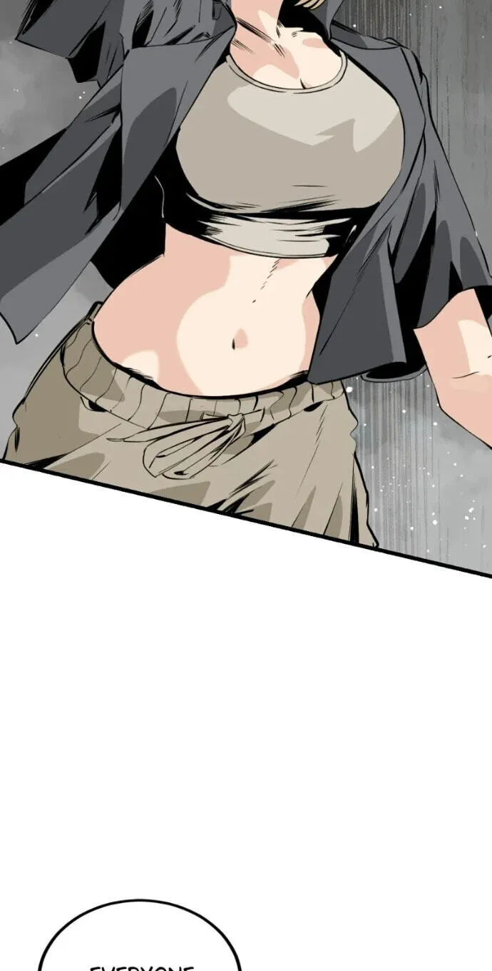 Read Hero Killer (Beolkkul) EN Manga Online