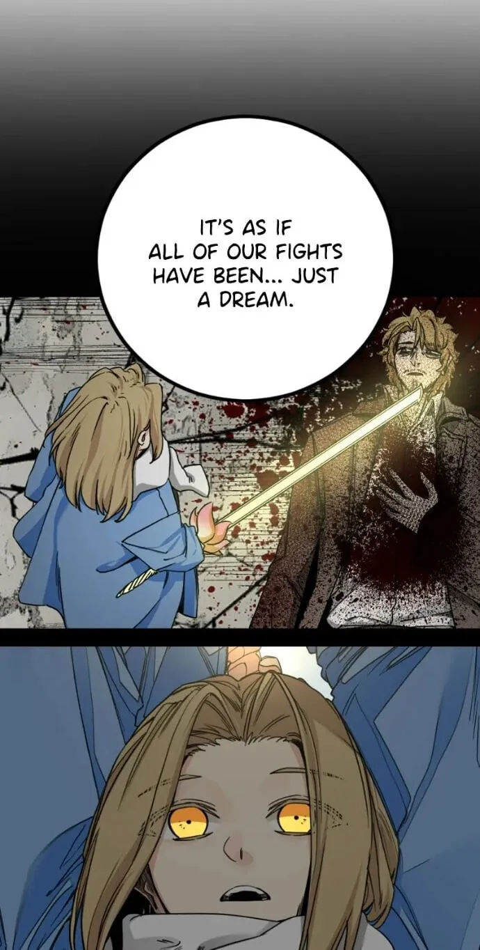Read Hero Killer (Beolkkul) EN Manga Online