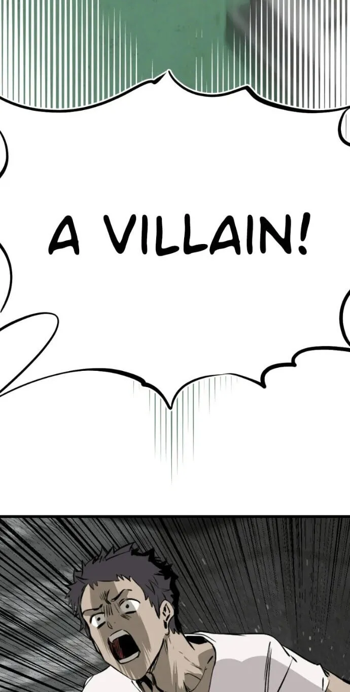 Read Hero Killer (Beolkkul) EN Manga Online