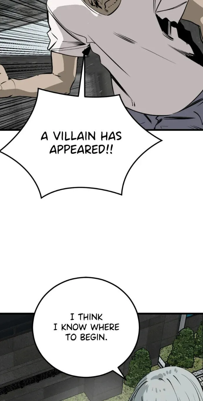 Read Hero Killer (Beolkkul) EN Manga Online