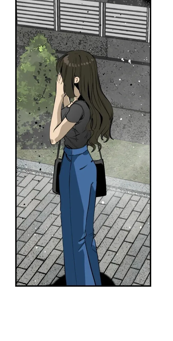 Read Hero Killer (Beolkkul) EN Manga Online