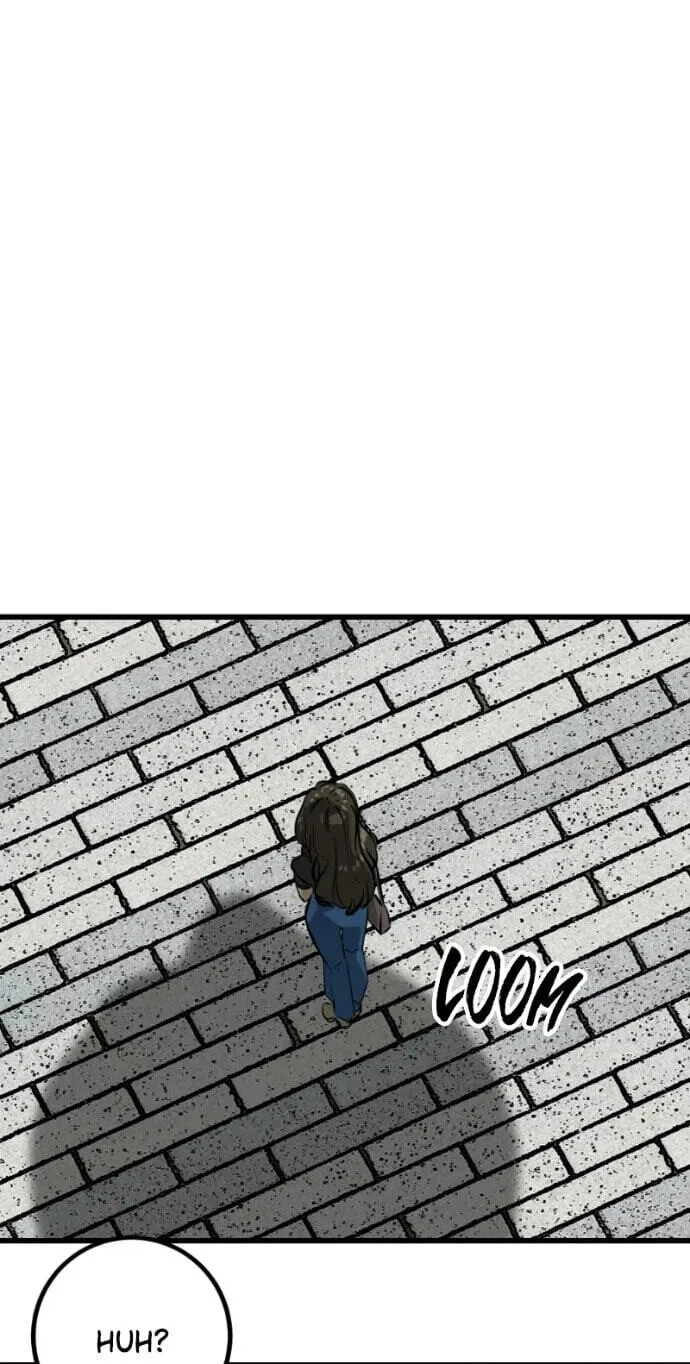 Read Hero Killer (Beolkkul) EN Manga Online