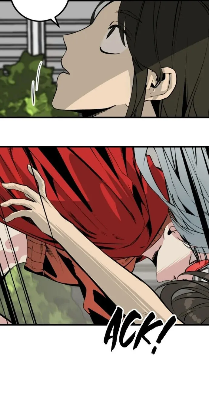 Read Hero Killer (Beolkkul) EN Manga Online
