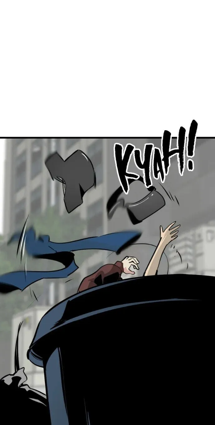 Read Hero Killer (Beolkkul) EN Manga Online