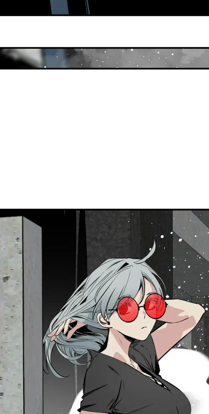 Read Hero Killer (Beolkkul) EN Manga Online