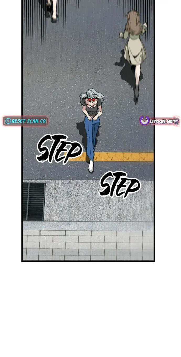 Read Hero Killer (Beolkkul) EN Manga Online