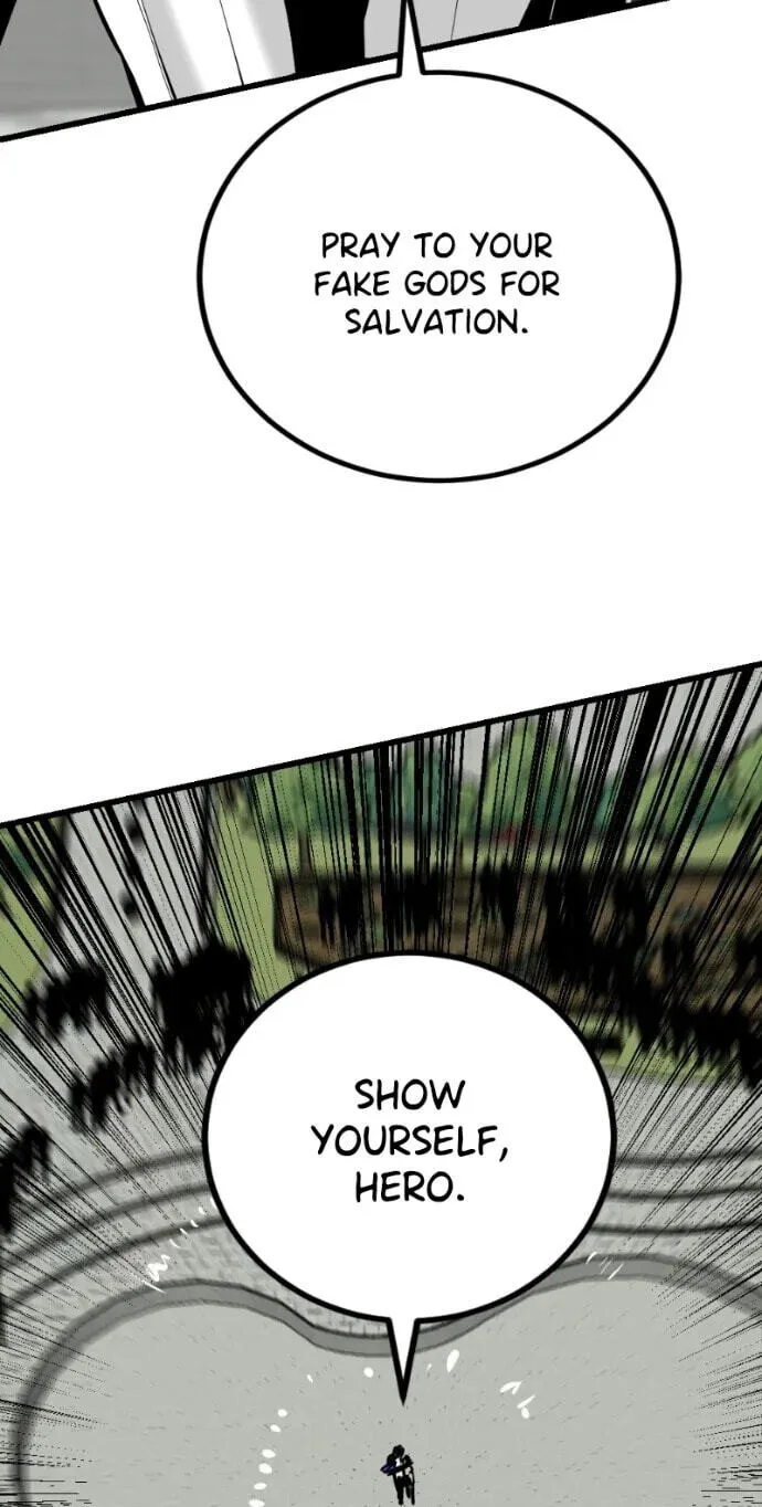 Read Hero Killer (Beolkkul) EN Manga Online
