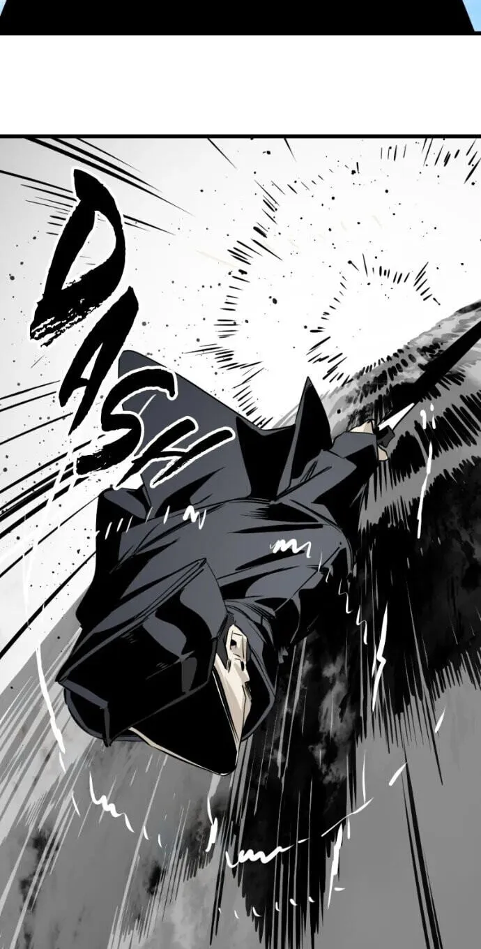 Read Hero Killer (Beolkkul) EN Manga Online
