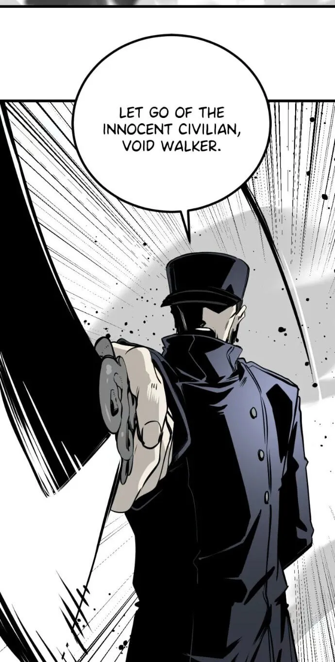 Read Hero Killer (Beolkkul) EN Manga Online