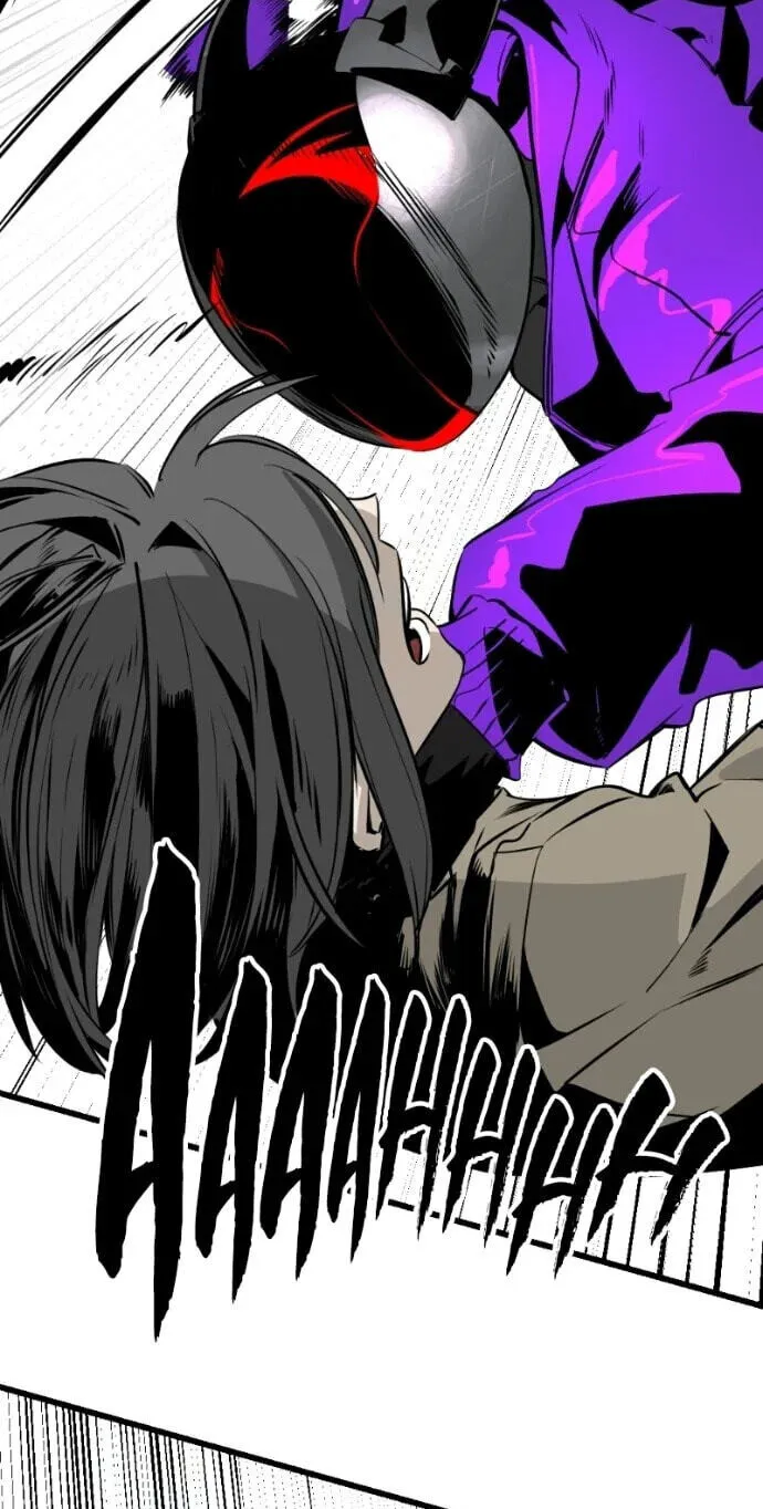 Read Hero Killer (Beolkkul) EN Manga Online
