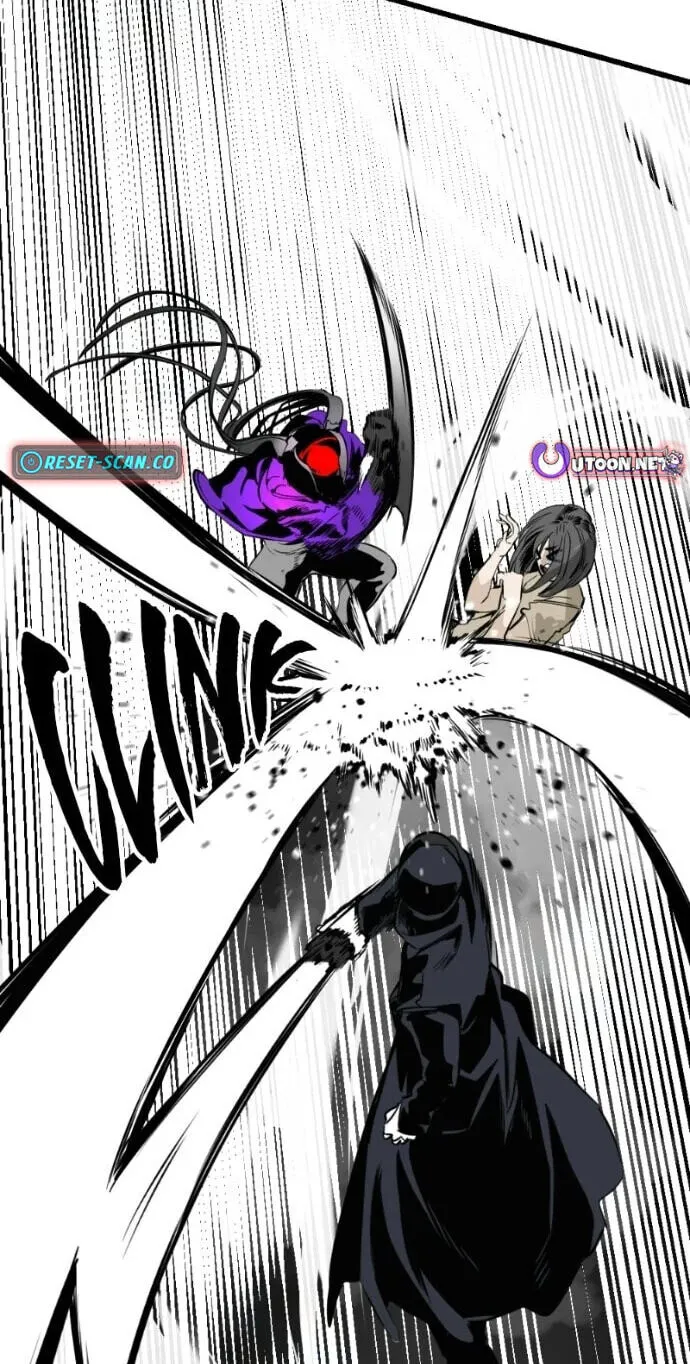 Read Hero Killer (Beolkkul) EN Manga Online