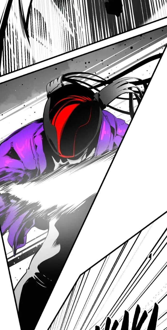 Read Hero Killer (Beolkkul) EN Manga Online