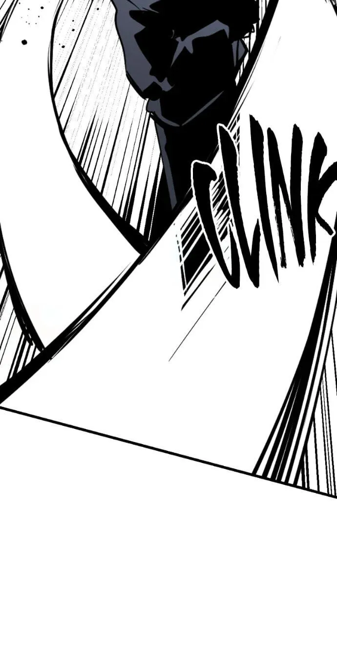 Read Hero Killer (Beolkkul) EN Manga Online