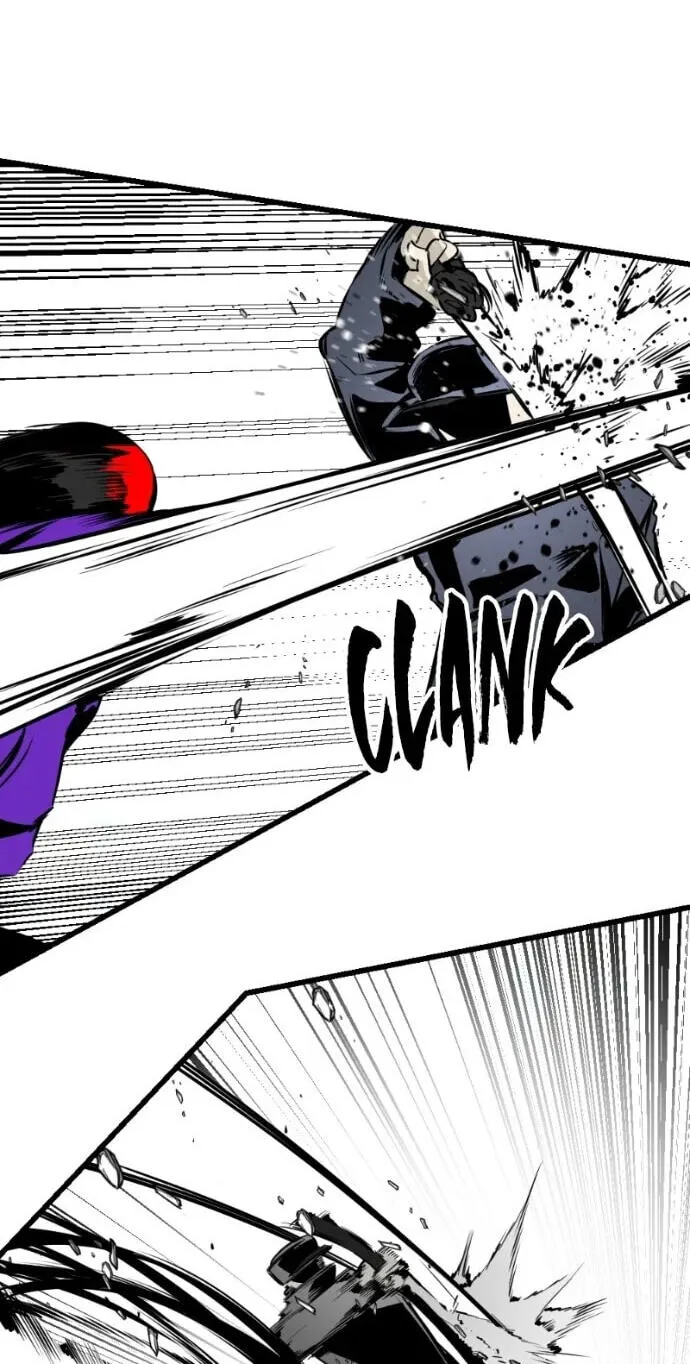 Read Hero Killer (Beolkkul) EN Manga Online