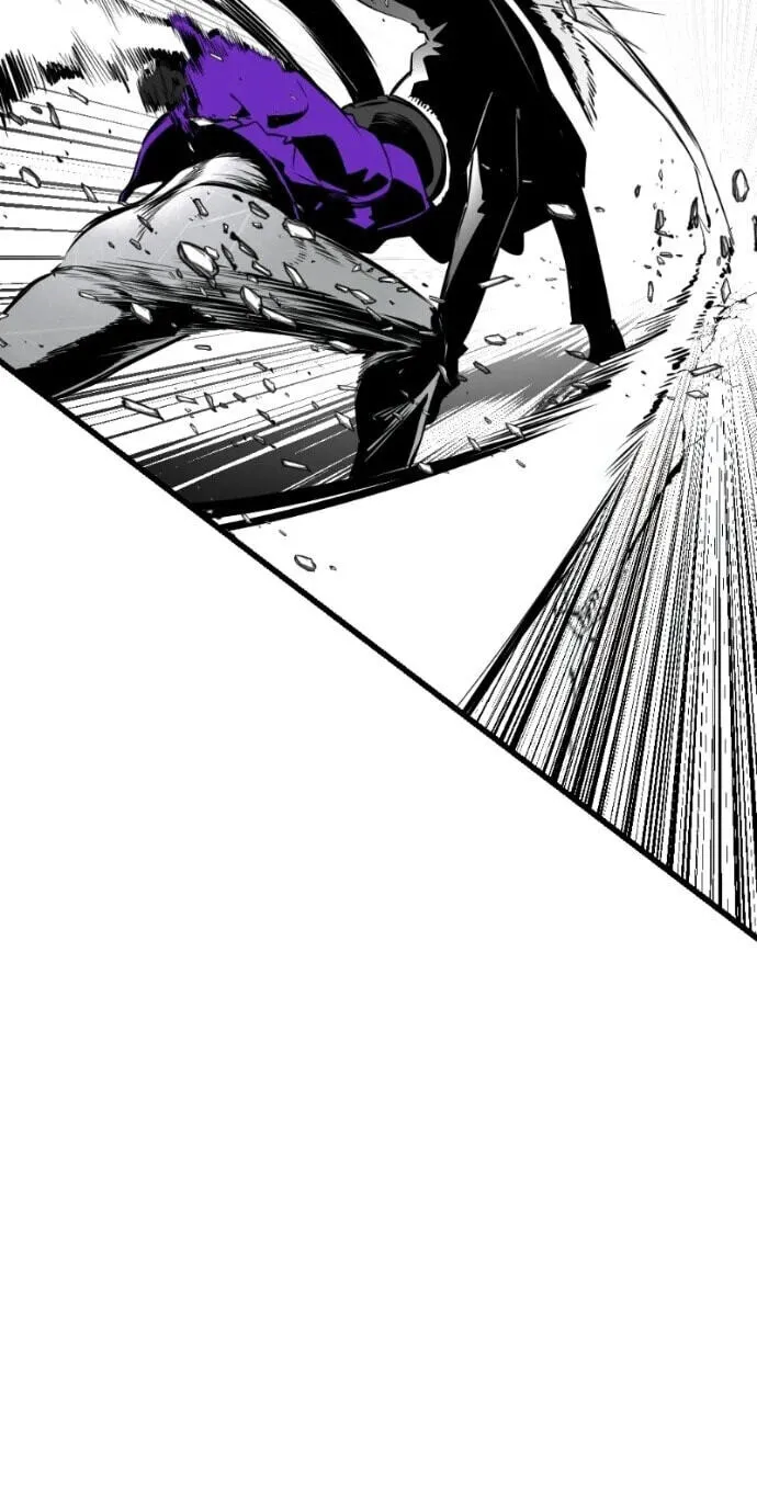 Read Hero Killer (Beolkkul) EN Manga Online