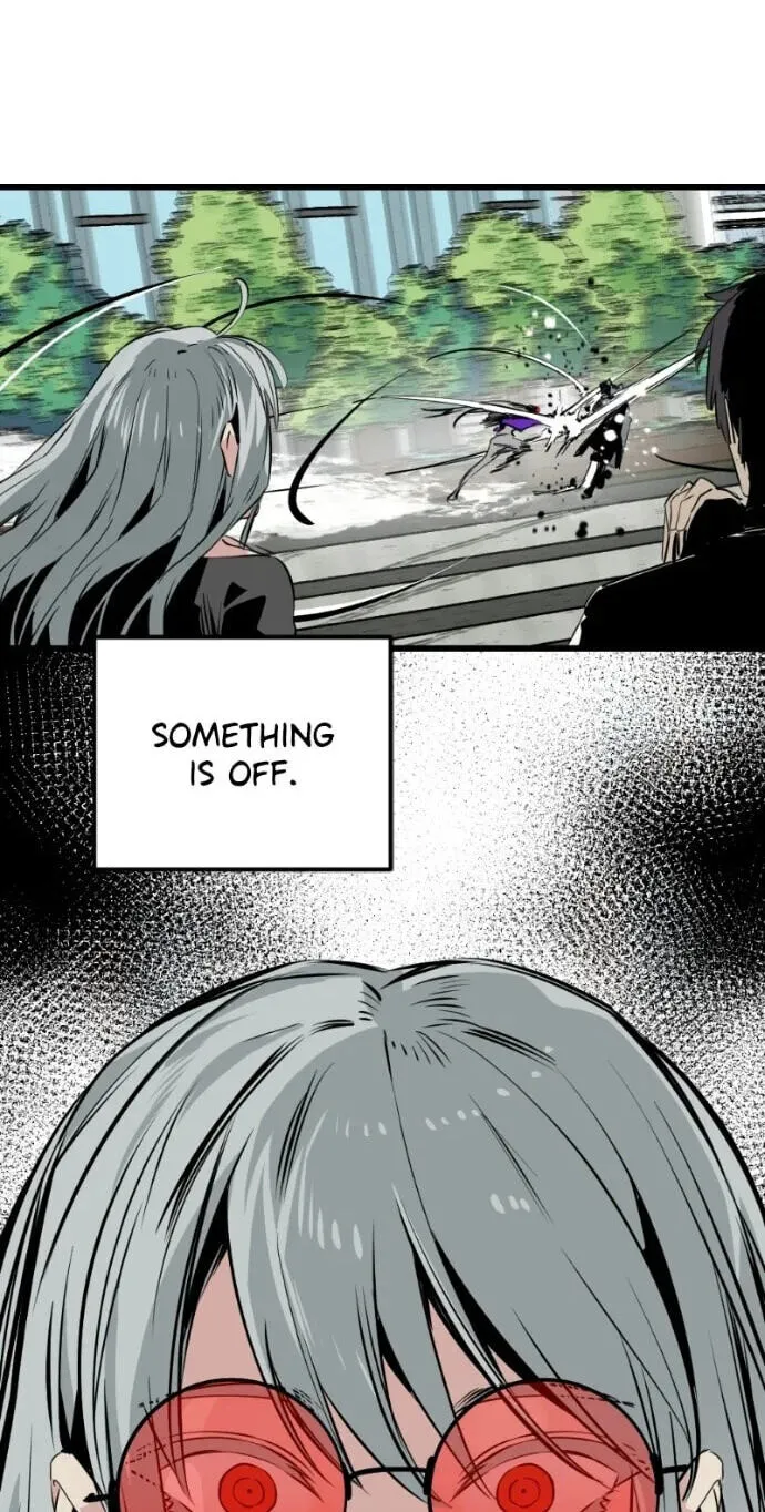 Read Hero Killer (Beolkkul) EN Manga Online