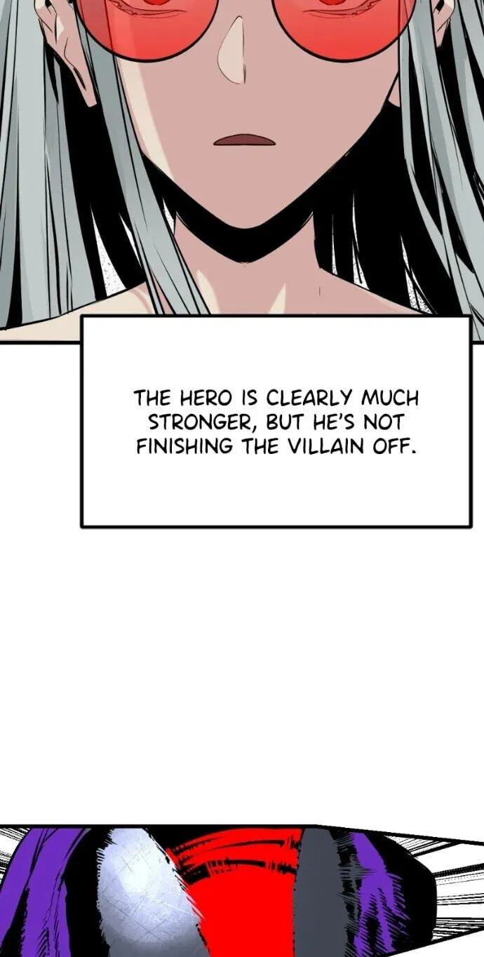 Read Hero Killer (Beolkkul) EN Manga Online