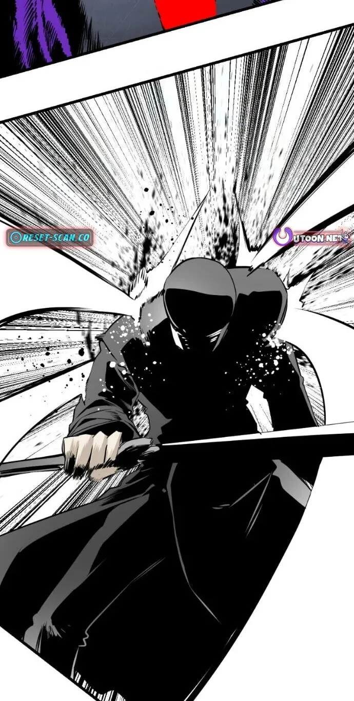 Read Hero Killer (Beolkkul) EN Manga Online