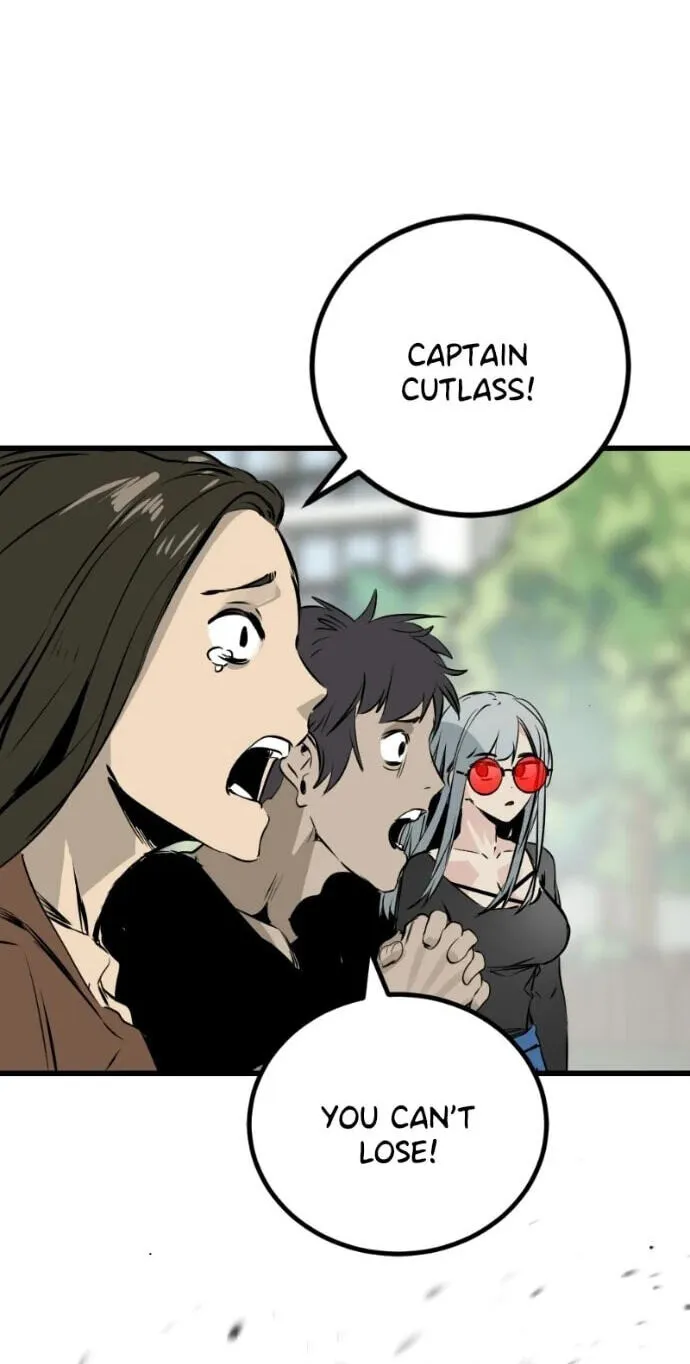Read Hero Killer (Beolkkul) EN Manga Online