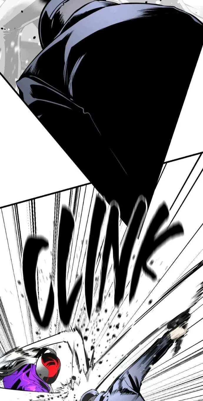 Read Hero Killer (Beolkkul) EN Manga Online