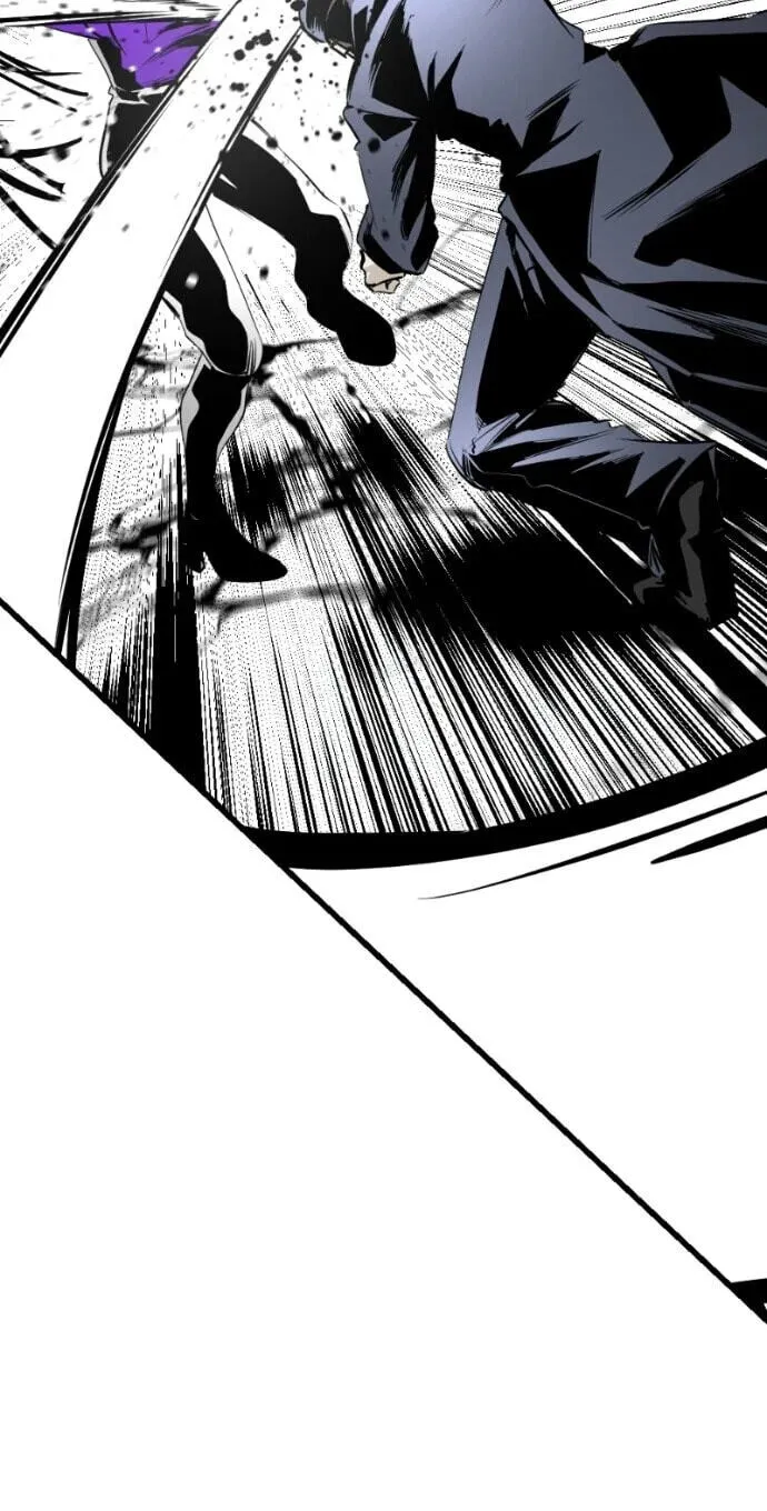Read Hero Killer (Beolkkul) EN Manga Online
