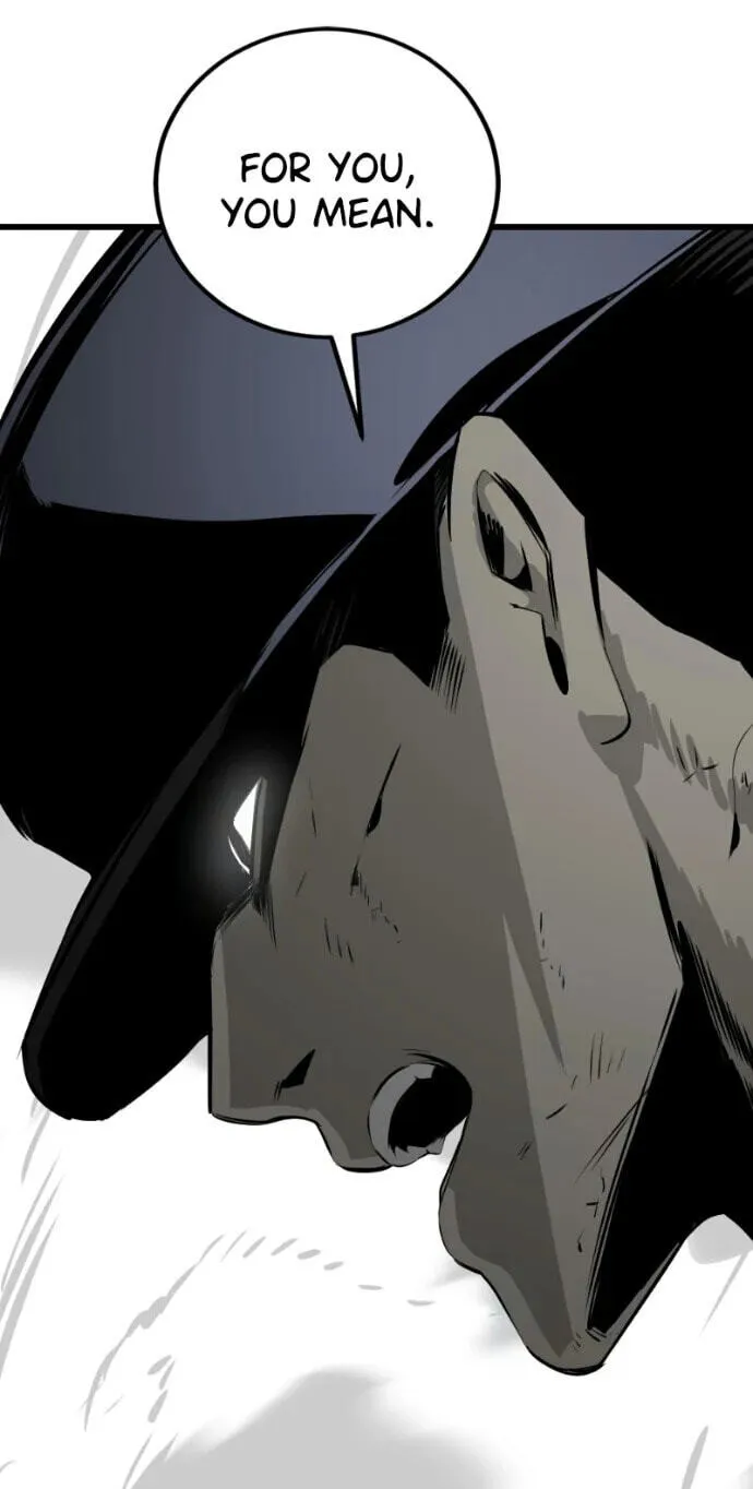 Read Hero Killer (Beolkkul) EN Manga Online